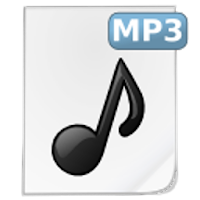 Free Mp3 Downloads 7.0.1