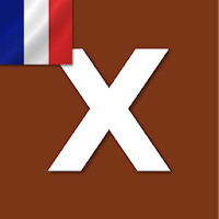 Word Expert - French (for SCRABBLE) 3.7.1