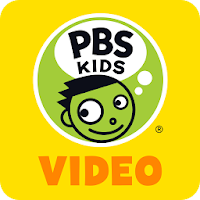 PBS KIDS Video 5.1.10