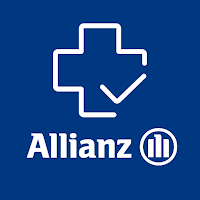 Allianz Gesundheits-App 2.4.5