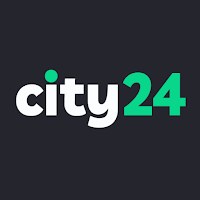 city24 2.3.83
