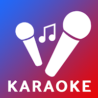 Free Karaoke - Sing Free Karaoke, Sing & Record 3.0.5