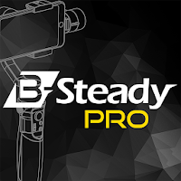 Brica B-STEADY PRO 2.1.18