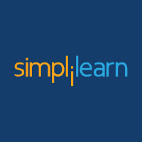 Simplilearn: Learn with Online Certificate Courses 9.18.0