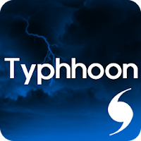 Typhoon 2.5.2