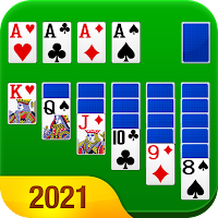 Solitaire 1.22.208