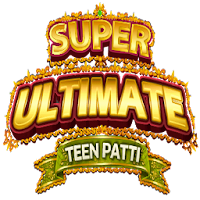 SUTP(Super Ultimate Teen Patti) 7.5