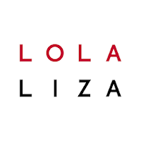 LolaLiza 1.83.0
