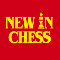 New In Chess 2.16.2