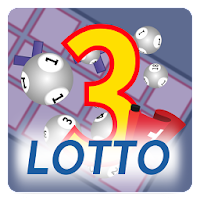 Swiss Lotto 3 (Switzerland Lottery/Euromillions) 3.0.2149