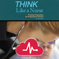 Think Like a Nurse 3.5.24