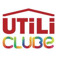 Utili Clube 1.2.7502