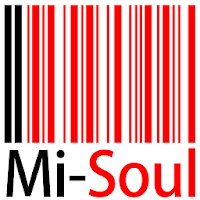 Mi-Soul 3.0.0