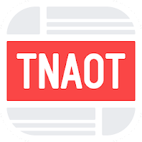TNAOT- Khmer Hot topic, News, Videos 5.5.2