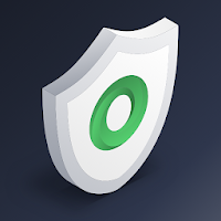 WOT Mobile Security Scanner & App Protection 2.3.2