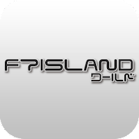 FTISLAND☆ワールド 3.0.5