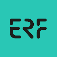ERF Pop – Das Radio 2.1.3