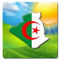 Météo Algerie 10.0.81