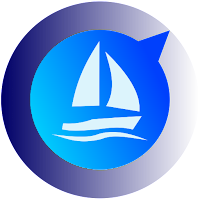 Avalon Offshore - Weather, Routing, Navigation 5.2.1