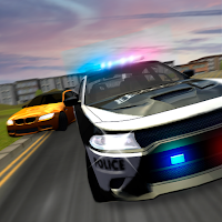 Extreme Car Driving Racing 3D 3.15