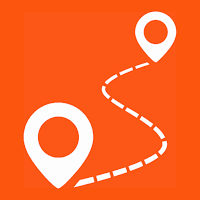 Strava to GPX / StratraX 3.3.1