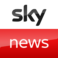 Sky News: Breaking, UK, & World 4.22.1