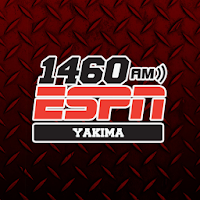 1460 ESPN - Yakima's Sports Station (KUTI) 2.3.9