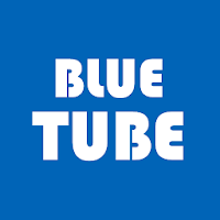 BlueTube - Global popular video (Music, etc) 1.0.148