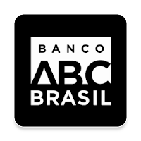 Banco ABC Brasil Personal 1.16.3