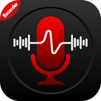 Smart Audio: Voice Recorder & Easy Sound Recording 1.1.19