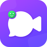 WeLive: Live Video Chat & Make Friends 2.0