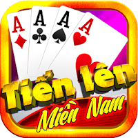 Tien Len Mien Nam Offline 1.19