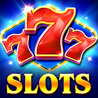 Slot Machines - Vegas Slots Casino 1.17.0
