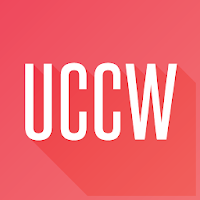 UCCW - Ultimate custom widget 4.8.9