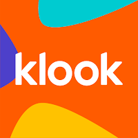 Klook: Travel & Leisure Deals 6.0.1