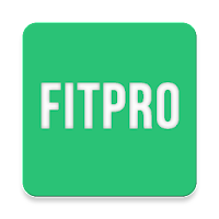 FitPro 8.0