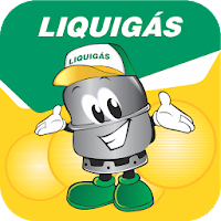 LIQUIGAS POA 2.2.7