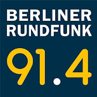 Berliner Rundfunk 91.4 6.5.0