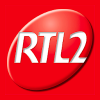 RTL2 - Le Son Pop-Rock 5.4.4