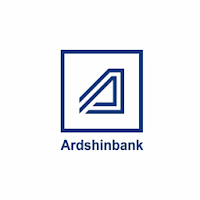 Ardshinbank Mobile Banking 3.5.2