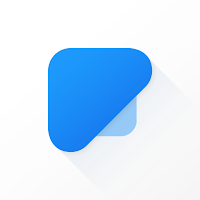 Flux White - Substratum Theme 4.7.5