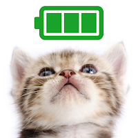 Cat Battery Saving 3.3.18