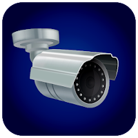 CCTV Camera Recorder 10.0