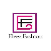 Eleez Fashion 4.1
