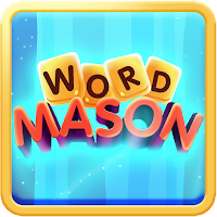 Word Mason 2.02