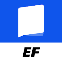 EF Hello: English Learning App 4.0.9