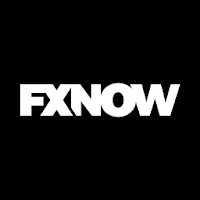 FXNOW 10.18.0.101