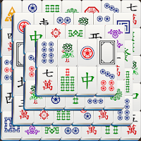 Mahjong King 1.4.8