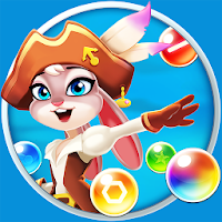 Bubble Incredible:Puzzle Games 1.5.13