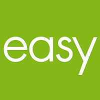 easybank App 3.0.2